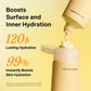 Torriden SOLID IN Ceramide Cream 70ml (2.36 fl. oz.)