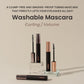HEIMISH Dailism Smudge Stop Mascara - Black Curling