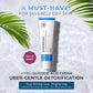 A'PIEU Madecassoside Moisture Gel Cream
