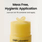 CNP Honey Lip Butter(0.5 fl.oz.)
