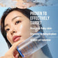 Jumiso Waterfull Hyaluronic Toner 250ml