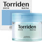 Torriden DIVE IN Multi Pad (80 pads)