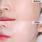 HEIMISH Bulgarian Rose Tinted Tone-up Sunscreen SPF50+ PA+++