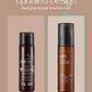 ACWELL Licorice pH Balancing Essence Hydrating Face Mist