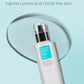 COSRX Two in One Poreless Power Liquid(3.38 fl.oz/100ml)