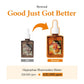 Dr.Althea Vitamin C boosting serum