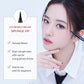 CLIO Waterproof Pen Liquid Eye Liner (002 BROWN (NEW))