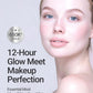 JUNGSAEMMOOL Essential Mool Micro Fitting Face Mist 55ml