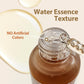 SUNGBOON EDITOR Black Ginger Sebum Control Essence