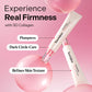 Torriden CELLMAZING Collagen Firming Eye Cream 30ml (1.01 fl.oz)