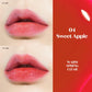 ETUDE Dear Darling Oil Tint #4 Sweet Apple