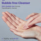 ACWELL pH Balancing Bubble-Free Hydrating Facial Cleansing Gel