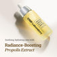 CNP Honey Glow Serum(1.18 fl. oz)