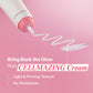 Torriden CELLMAZING Collagen Firming Cream 60ml (2.02 fl.oz.)