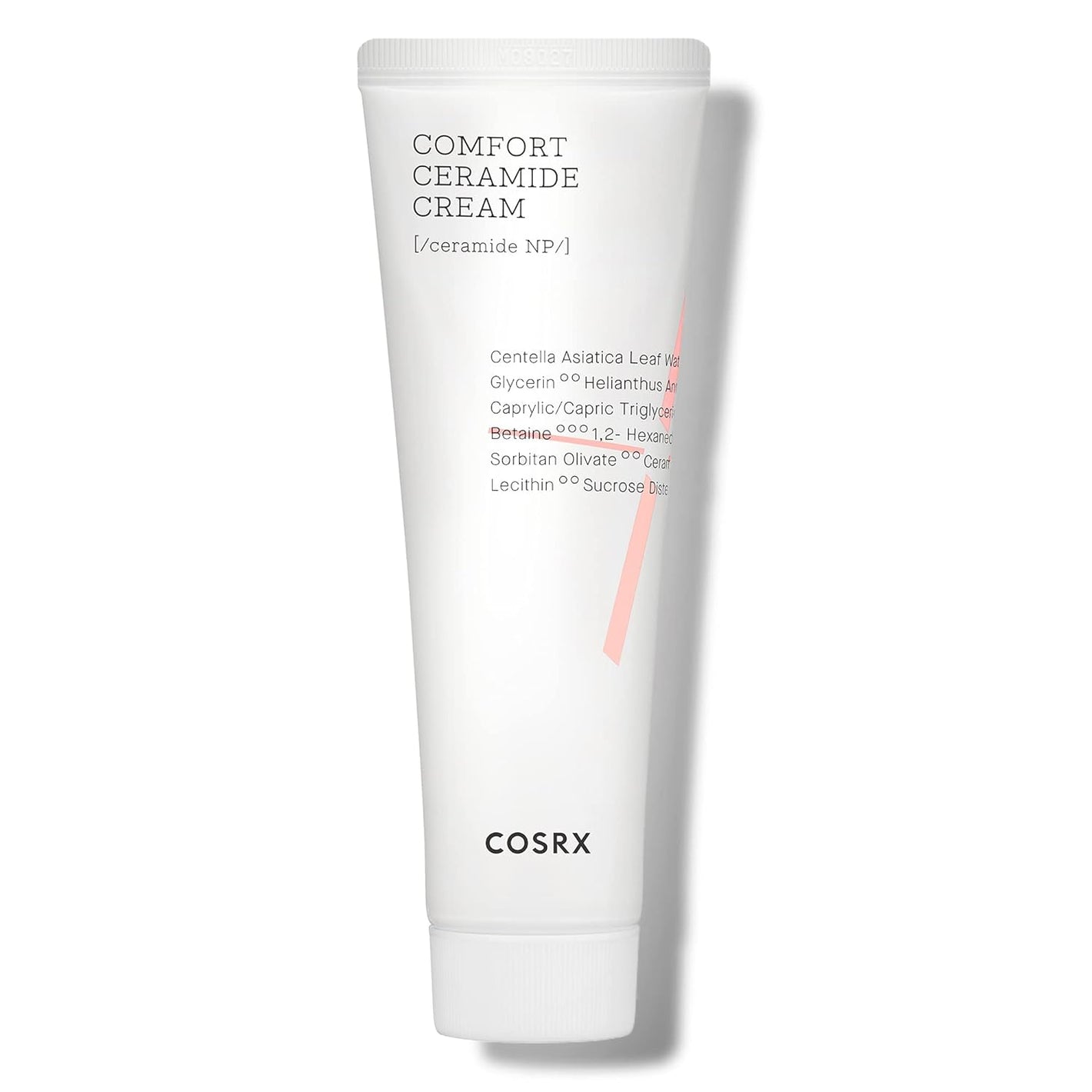 COSRX Balancium Comfort Ceramide Cream 80g