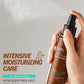 ACWELL Licorice pH Balancing Essence Hydrating Face Mist