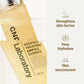 CNP Honey Glow Booster Toner (5.07 fl. oz)