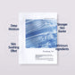Pyunkang Yul Highly Moisturizing Essence Mask Pack 10ea