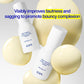IOPE Retinol Serum Super Bounce Serum