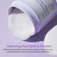 SUNGBOON Editor Meoru Podo Vita C Turn-Over Pad 60 Sheets