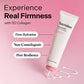 Torriden CELLMAZING Collagen Firming Cream 60ml (2.02 fl.oz.)