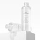 Aqua Oasis Toner