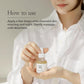 Beauty of Joseon Hanbang Serum Discovery Kit Gift Set Moisturizing Travel Size