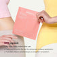 Biodance Bio-Collagen Real Deep Mask 4 Count