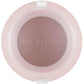 A'PIEU Juicy-Pang Jelly Blusher