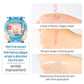 Elizavecca Marine Collagen Ample - Collagen Serum for All Skin Types
