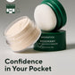 AROMATICA Rosemary Dry Shampoo Powder