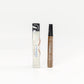 EDUTE ALICE Four pronged eyebrow pencil waterproof