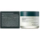 Pyunkang Yul PKY Calming Moisture Repair Balm (1.01 Fl.Oz, 30ml)