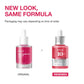Deep Calm Duo | Anua Heartleaf Quercetinol Cleansing Foam + Biodance Bio-Collagen Real Deep Mask (4ea)