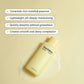 Torriden SOLID IN Ceramide Essence 100ml (3.38 fl. oz.)