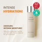 TIRTIR Milk Skin Rice Toner, 150ml / 5.07 fl.oz.
