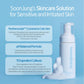 ETUDE SoonJung pH 6.5 Whip Facial Cleanser (5.07 Fl Oz)