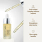 CNP Honey Glow Serum(1.18 fl. oz)