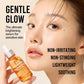 JUMISO All Day Vitamin Serum