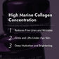 MIZON Collagen Power Firming Eye Cream