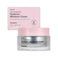 Hanskin Real Complexion Hyaluronic Moisture Cream