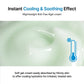 celimax The Real Cica Soothing Cream
