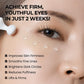 [SKIN&LAB Bakuchiol Eye Serum with Caffeine