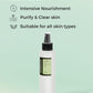 COSRX Centella Water Alcohol-Free Toner(5.07 fl.oz / 150ml)