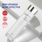IOPE Bio-Conditioning First Step Essence