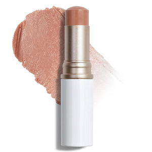 hince True Dimension Radiance Balm 10g
