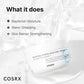 COSRX Hyaluronic Acid Moisturizer for Day & Night with Pro Vitamin B5 (D Panthenol)
