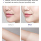 celimax Derma Nature Glutathione 9 Hour Long Lasting Tone Up Cream
