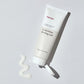 ma:nyo Galactomy Enzyme Peeling Gel (2.5fl oz, 75ml)