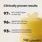 CNP Honey Lip Butter(0.5 fl.oz.)